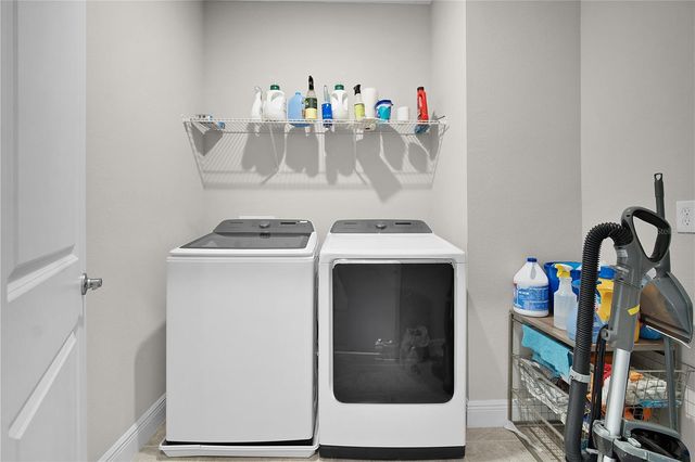 9972 PALLIDA HICKORY WAY, Winter Garden, FL 34787