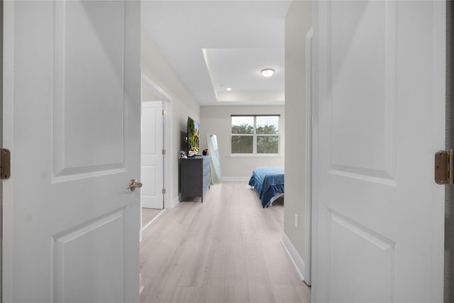 9972 PALLIDA HICKORY WAY, Winter Garden, FL 34787