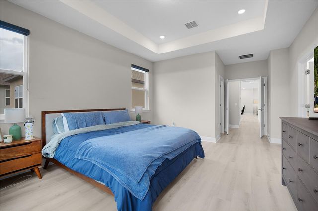 9972 PALLIDA HICKORY WAY, Winter Garden, FL 34787