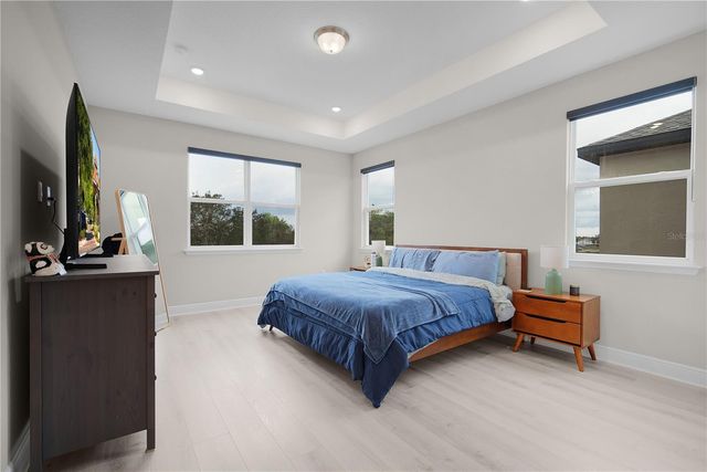 9972 PALLIDA HICKORY WAY, Winter Garden, FL 34787