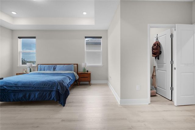 9972 PALLIDA HICKORY WAY, Winter Garden, FL 34787