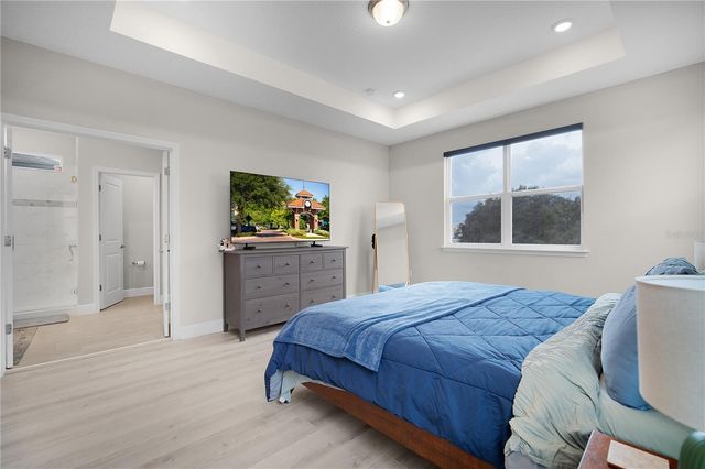 9972 PALLIDA HICKORY WAY, Winter Garden, FL 34787