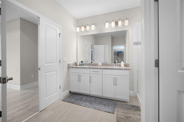 9972 PALLIDA HICKORY WAY, Winter Garden, FL 34787