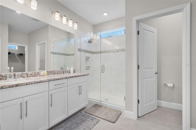 9972 PALLIDA HICKORY WAY, Winter Garden, FL 34787