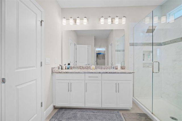 9972 PALLIDA HICKORY WAY, Winter Garden, FL 34787