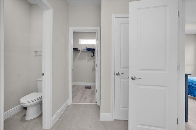 9972 PALLIDA HICKORY WAY, Winter Garden, FL 34787