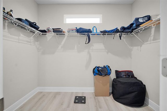 9972 PALLIDA HICKORY WAY, Winter Garden, FL 34787