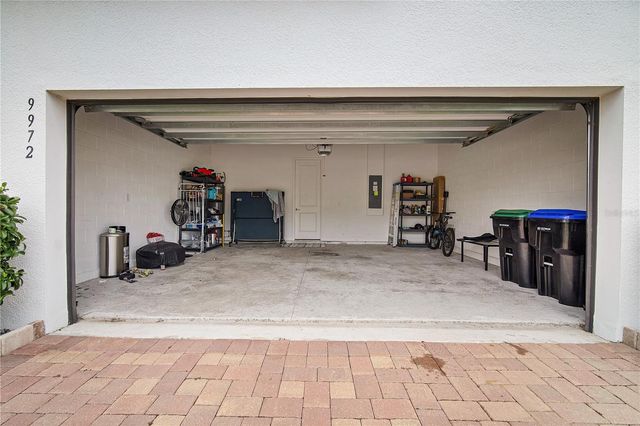 9972 PALLIDA HICKORY WAY, Winter Garden, FL 34787