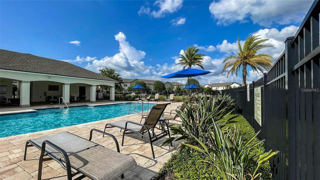 9972 PALLIDA HICKORY WAY, Winter Garden, FL 34787