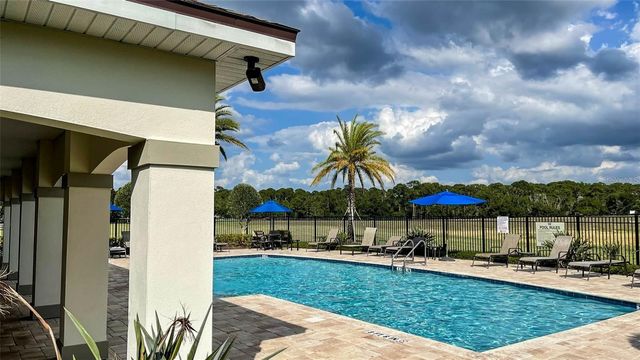 9972 PALLIDA HICKORY WAY, Winter Garden, FL 34787