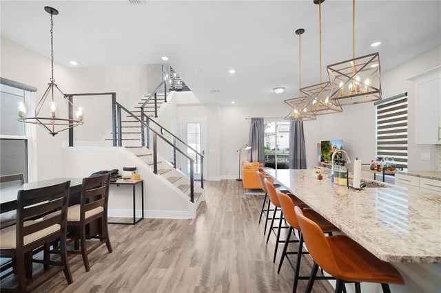 9972 PALLIDA HICKORY WAY, Winter Garden, FL 34787