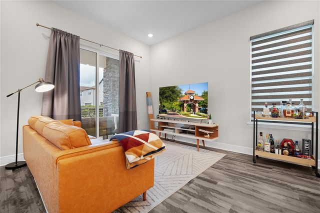 9972 PALLIDA HICKORY WAY, Winter Garden, FL 34787