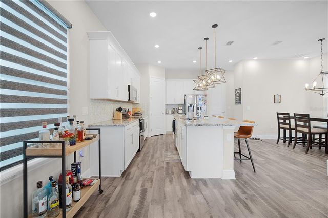 9972 PALLIDA HICKORY WAY, Winter Garden, FL 34787