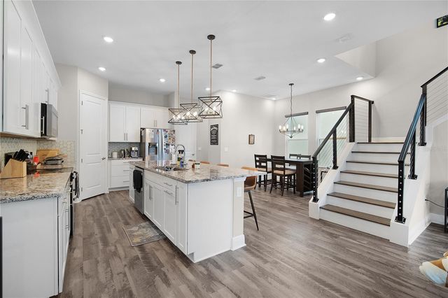 9972 PALLIDA HICKORY WAY, Winter Garden, FL 34787