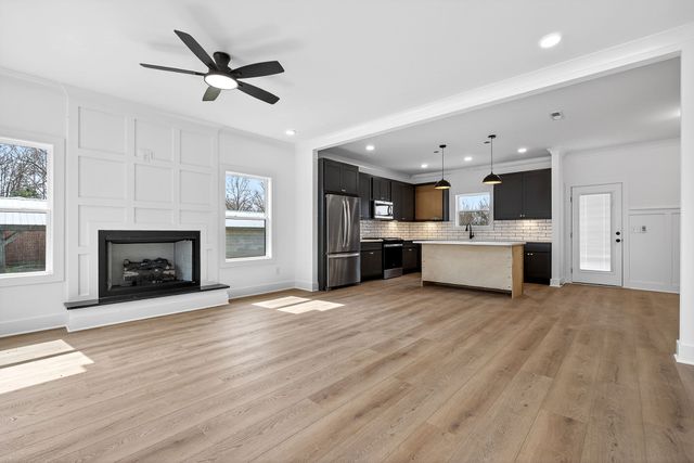 133 Cripps Ln, Smithville, TN 37166