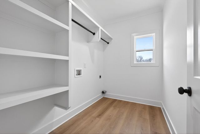 133 Cripps Ln, Smithville, TN 37166