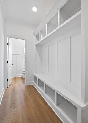 133 Cripps Ln, Smithville, TN 37166