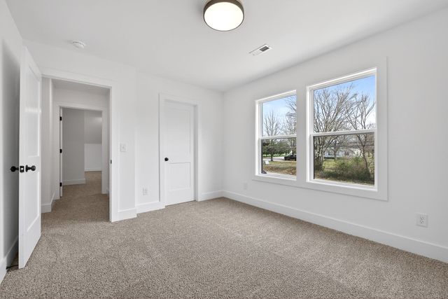 133 Cripps Ln, Smithville, TN 37166