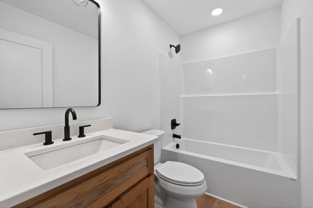 133 Cripps Ln, Smithville, TN 37166