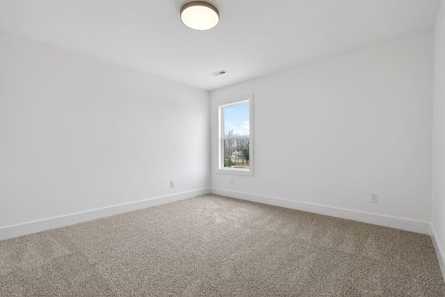 133 Cripps Ln, Smithville, TN 37166