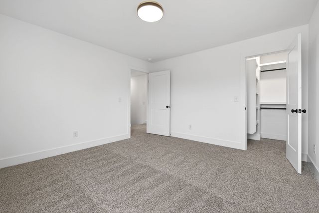 133 Cripps Ln, Smithville, TN 37166