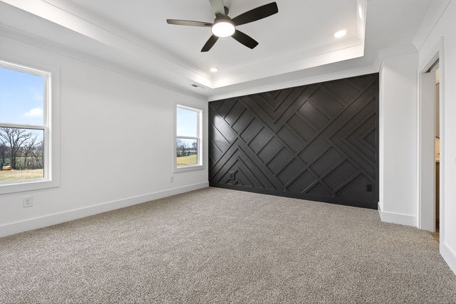 133 Cripps Ln, Smithville, TN 37166