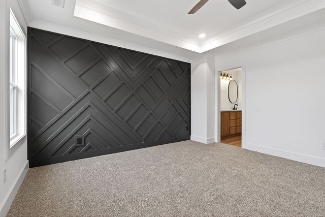 133 Cripps Ln, Smithville, TN 37166