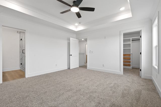 133 Cripps Ln, Smithville, TN 37166