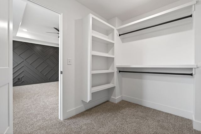 133 Cripps Ln, Smithville, TN 37166