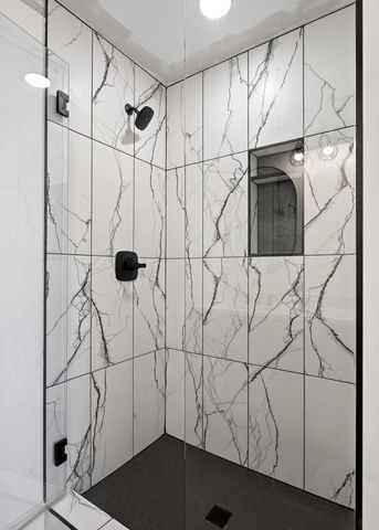 133 Cripps Ln, Smithville, TN 37166