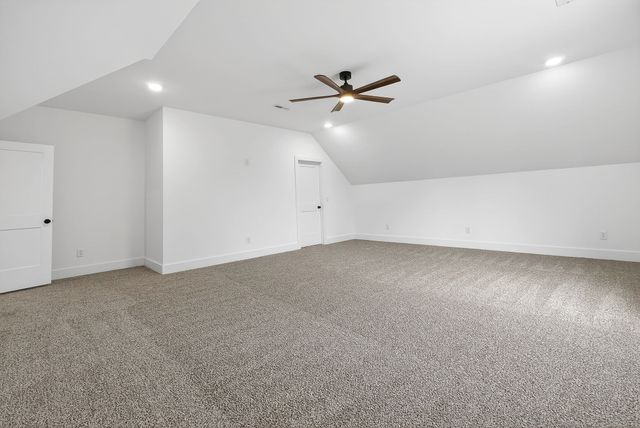 133 Cripps Ln, Smithville, TN 37166