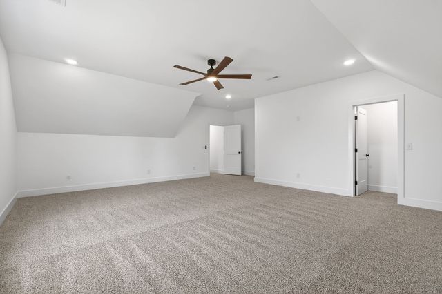 133 Cripps Ln, Smithville, TN 37166