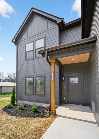 133 Cripps Ln, Smithville, TN 37166