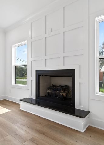 133 Cripps Ln, Smithville, TN 37166