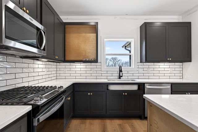 133 Cripps Ln, Smithville, TN 37166