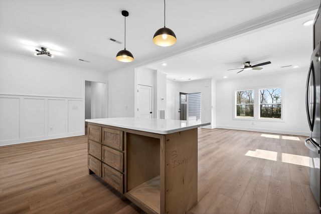 133 Cripps Ln, Smithville, TN 37166