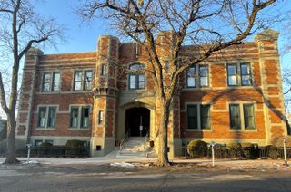 223 E Ann Street 6, Ann Arbor, MI 48104