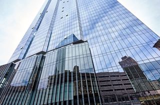 1 Franklin St 3405, Boston, MA 02110