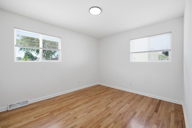 6185 S Merrill AVENUE, Cudahy, WI 53110