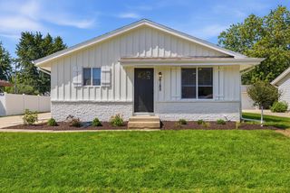 6185 S Merrill AVENUE, Cudahy, WI 53110
