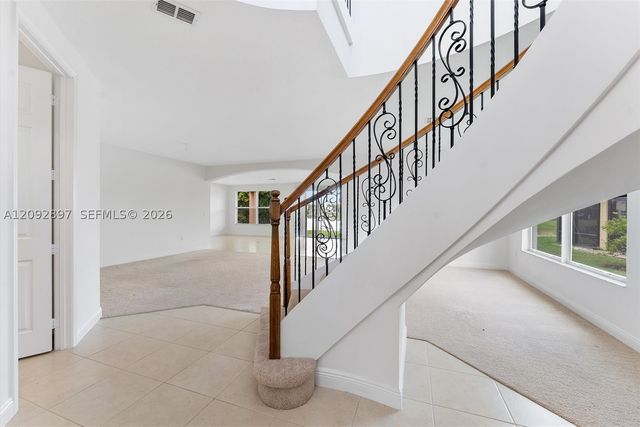 9640 Phipps Ln, Wellington, FL 33414