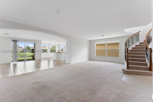 9640 Phipps Ln, Wellington, FL 33414