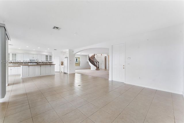9640 Phipps Ln, Wellington, FL 33414