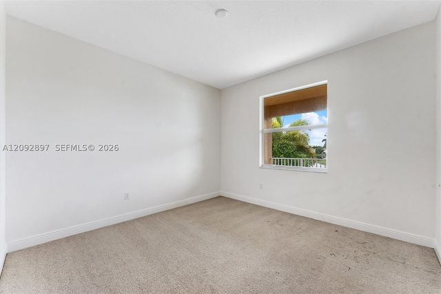 9640 Phipps Ln, Wellington, FL 33414