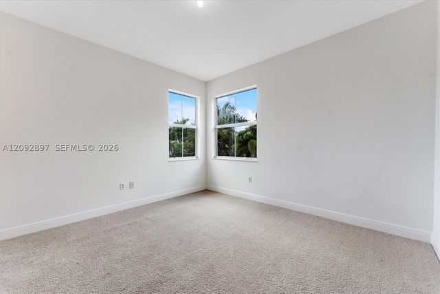 9640 Phipps Ln, Wellington, FL 33414