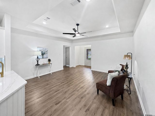40330 Coldwater Landing Ave, Gonzales, LA 70737
