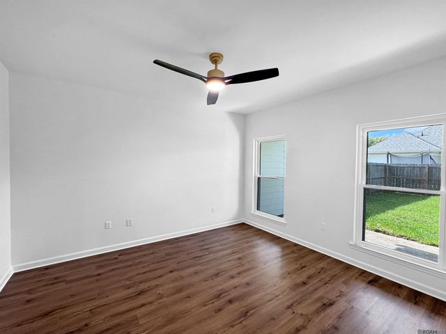 40330 Coldwater Landing Ave, Gonzales, LA 70737