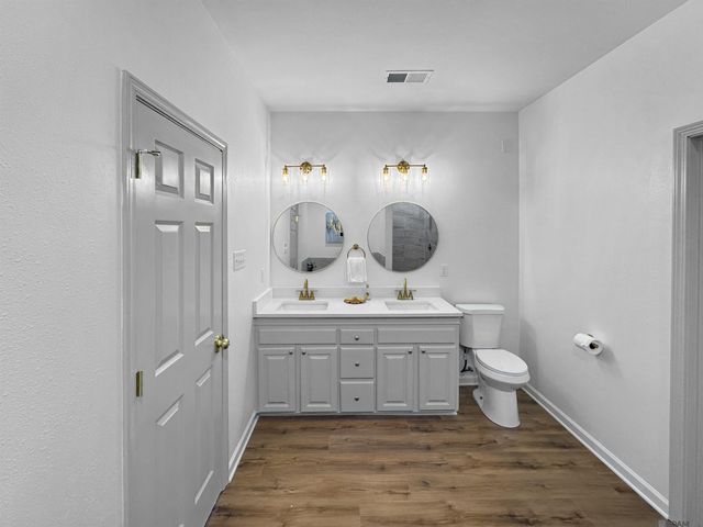 40330 Coldwater Landing Ave, Gonzales, LA 70737