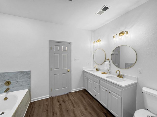 40330 Coldwater Landing Ave, Gonzales, LA 70737