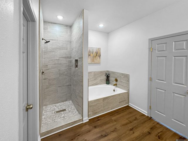 40330 Coldwater Landing Ave, Gonzales, LA 70737